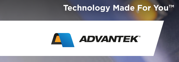 advantek-logo