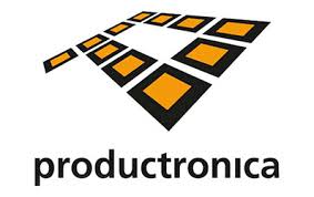 productronica-2019-information