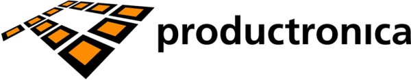 Logo_productronica